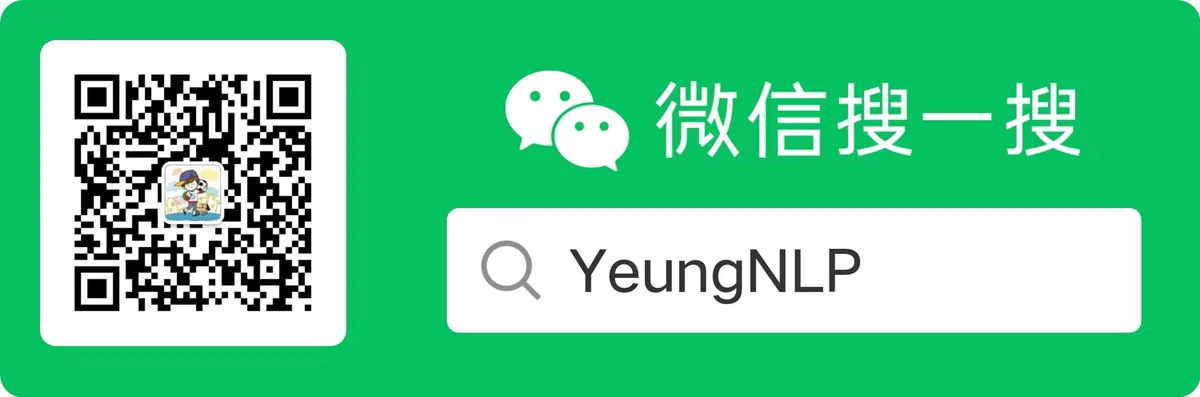 制定科学的篮球训练与休息计划_0